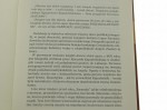 Jeszcze dzień życia Ryszard Kapuściński [Biblioteka Gazety Wyborczej / 2008]