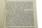 Wizerunek własny Freud Sigmund [1990]