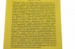 Wizerunek własny Freud Sigmund [1990]