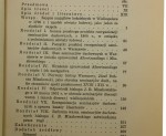 Sprawa pruskiej reorganizacji seminarjów duchownych w Warszawie 1798-1802 Karta z dziejów ukrytego prześladowania przez Prusy Kościoła Katolickiego w Polsce Władysław Kwiatkowski [1936]