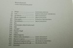 Miasto skazanych 2 lata w warszawskim getcie Jerzy Jurandot. Dzieci getta Stefania Grodzieńska [2014]