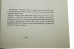 Miasto skazanych 2 lata w warszawskim getcie Jerzy Jurandot. Dzieci getta Stefania Grodzieńska [2014]