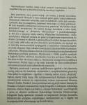 Miasto skazanych 2 lata w warszawskim getcie Jerzy Jurandot. Dzieci getta Stefania Grodzieńska [2014]