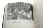 Miasto skazanych 2 lata w warszawskim getcie Jerzy Jurandot. Dzieci getta Stefania Grodzieńska [2014]
