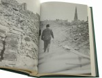 Miasto skazanych 2 lata w warszawskim getcie Jerzy Jurandot. Dzieci getta Stefania Grodzieńska [2014]
