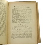 365 obiadów Przez Lucynę Ćwierczakiewicz [Ćwierczakiewiczowa Lucyna] (1907)