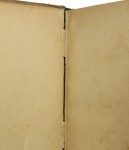 365 obiadów Przez Lucynę Ćwierczakiewicz [Ćwierczakiewiczowa Lucyna] (1907)