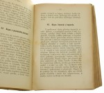 365 obiadów Przez Lucynę Ćwierczakiewicz [Ćwierczakiewiczowa Lucyna] (1907)