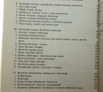 Barok Epoka przeciwieństw Pelc Janusz [1993]