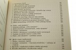 Barok Epoka przeciwieństw Pelc Janusz [1993]