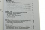 Homo players Strategie odbioru gier komputerowych Dominika Urbańska-Galanciak [Cyberkultura, Internet, Społeczeństwo / 2009]