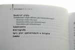 Homo players Strategie odbioru gier komputerowych Dominika Urbańska-Galanciak [Cyberkultura, Internet, Społeczeństwo / 2009]