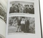 Zbigniew Pełczyński Podarunek życia David McAvo [2018]