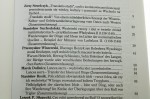Wędrówki rzeczy i idei w średniowieczu Spotkania Bytomskie V red. Sławomir Moździoch [2004]