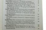 Wędrówki rzeczy i idei w średniowieczu Spotkania Bytomskie V red. Sławomir Moździoch [2004]