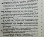 Wędrówki rzeczy i idei w średniowieczu Spotkania Bytomskie V red. Sławomir Moździoch [2004]