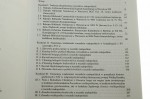 Annalistyka małopolska XIII-XV wieku Kierunki rozwoju wielkich roczników kompilowanych Wojciech Drelicharz [Rozprawy Wydziału Historyczno-Filozoficznego - Polska Akademia Umiejętności / 2003]
