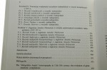 Annalistyka małopolska XIII-XV wieku Kierunki rozwoju wielkich roczników kompilowanych Wojciech Drelicharz [Rozprawy Wydziału Historyczno-Filozoficznego - Polska Akademia Umiejętności / 2003]