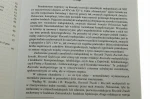 Annalistyka małopolska XIII-XV wieku Kierunki rozwoju wielkich roczników kompilowanych Wojciech Drelicharz [Rozprawy Wydziału Historyczno-Filozoficznego - Polska Akademia Umiejętności / 2003]