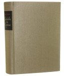 Geschichte des Kostüms Die europaische Mode von den Anfangen bis zur Gegenwart [Historia mody europejskiej od zarania do współczesności] Erika Thiel [1968]