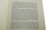 Geschichte des Kostüms Die europaische Mode von den Anfangen bis zur Gegenwart [Historia mody europejskiej od zarania do współczesności] Erika Thiel [1968]