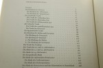 Geschichte des Kostüms Die europaische Mode von den Anfangen bis zur Gegenwart [Historia mody europejskiej od zarania do współczesności] Erika Thiel [1968]