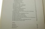 Geschichte des Kostüms Die europaische Mode von den Anfangen bis zur Gegenwart [Historia mody europejskiej od zarania do współczesności] Erika Thiel [1968]