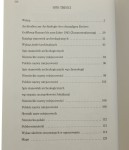 Archiwalia do archeologii ziemi bolesławieckiej (do 1945 roku) Krzysztof Demidziuk [autograf] (2007)