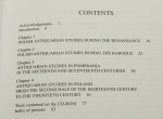 Antiquarian studies in Poland from the sixteenth to the twentieth century Jerzy Kolendo (2011)
