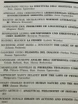 Przewodnik po literaturze filozoficznej XX wieku t. III red. Barbara Skarga [1995]