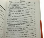 Przewodnik po literaturze filozoficznej XX wieku t. III red. Barbara Skarga [1995]