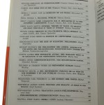 Przewodnik po literaturze filozoficznej XX wieku t. III red. Barbara Skarga [1995]