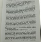 Język modernizmu Prolegomena historycznoliterackie Ryszard Nycz [Monografie Fundacji na Rzecz Nauki Polskiej. Seria Humanistyczna / 1997]