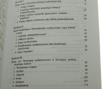 Język modernizmu Prolegomena historycznoliterackie Ryszard Nycz [Monografie Fundacji na Rzecz Nauki Polskiej. Seria Humanistyczna / 1997]