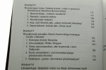 Język modernizmu Prolegomena historycznoliterackie Ryszard Nycz [Monografie Fundacji na Rzecz Nauki Polskiej. Seria Humanistyczna / 1997]