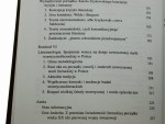Język modernizmu Prolegomena historycznoliterackie Ryszard Nycz [Monografie Fundacji na Rzecz Nauki Polskiej. Seria Humanistyczna / 1997]