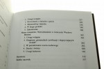 Język modernizmu Prolegomena historycznoliterackie Ryszard Nycz [Monografie Fundacji na Rzecz Nauki Polskiej. Seria Humanistyczna / 1997]