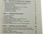 Ruch anarchistyczny w Europie Zachodniej 1870-1914 Grinberg Daniel [1994]