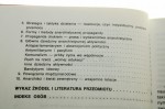 Ruch anarchistyczny w Europie Zachodniej 1870-1914 Grinberg Daniel [1994]