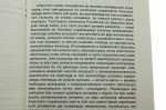 Ruch anarchistyczny w Europie Zachodniej 1870-1914 Grinberg Daniel [1994]