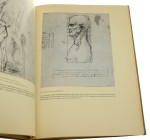 De humani corporis fabrica [Traktat o budowie ciała ludzkiego] Andreas Vesalius Bruxellensis (1968)
