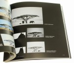 Okiem fotografa Sztuka komponowania i projektowania zdjęć cyfrowych Freeman Michael (2008)