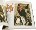 Okiem fotografa Sztuka komponowania i projektowania zdjęć cyfrowych Freeman Michael (2008)