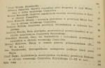 Prowincje rzymskie i ich znaczenie w ramach Imperium redakcja Janczynowska Maria, Wolski Józef [Prace XI Powszechnego Zjazdu Historyków Polskich / 1976]