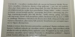 Kolejka Władimir Sorokin [Współczesna Literatura Rosyjska / 2010]