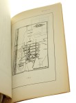 Budownictwo mieszkalne w Egipcie hellenistycznym Wybór źródeł papirusowych oprac. Maria Nowicka  [AUTOGRAF / Prace Zakładu Archeologii Antycznej / 1959]