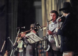 Hagaw (Asocjacja Hagaw) fotografia Marek Karewicz [life time print]       