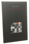 Trzy dramaty średniowieczne [Makia, Totenfresser, Minne] Adam Kwaśny [2004]