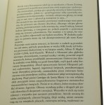 Trzy dramaty średniowieczne [Makia, Totenfresser, Minne] Adam Kwaśny [2004]