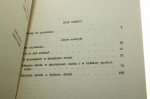 Zarys estetyki Croce Benedetto [1961]